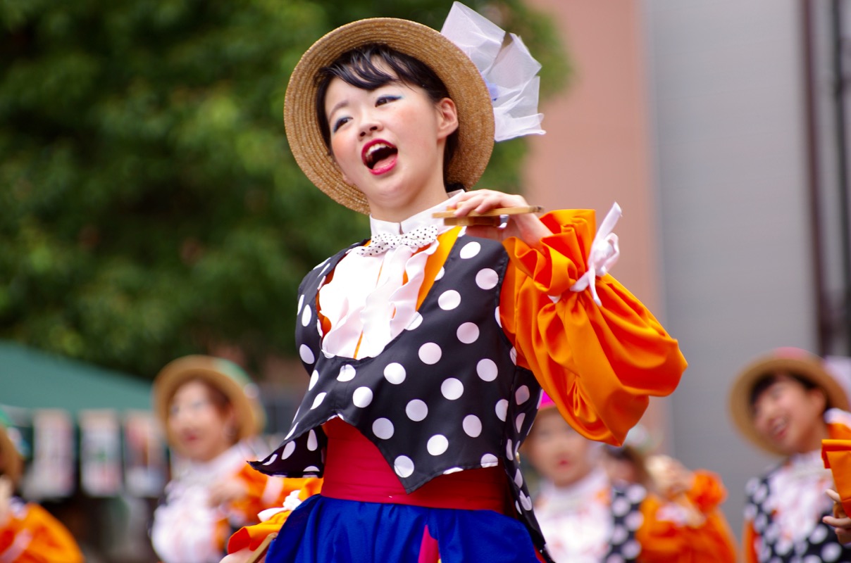 a0009554_013525.jpg