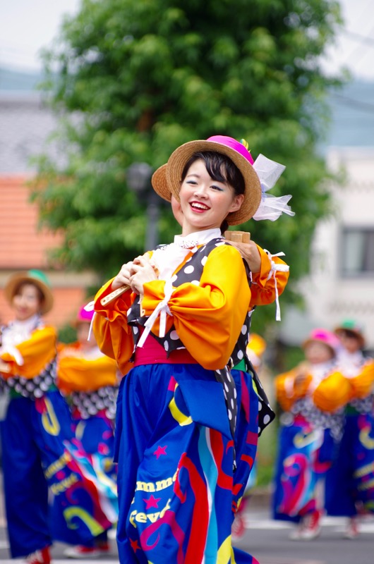 a0009554_013913.jpg
