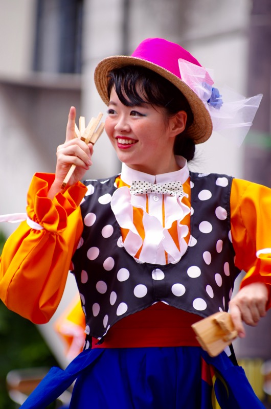a0009554_0141262.jpg