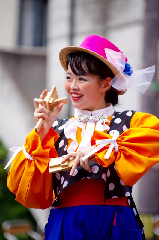a0009554_0142323.jpg