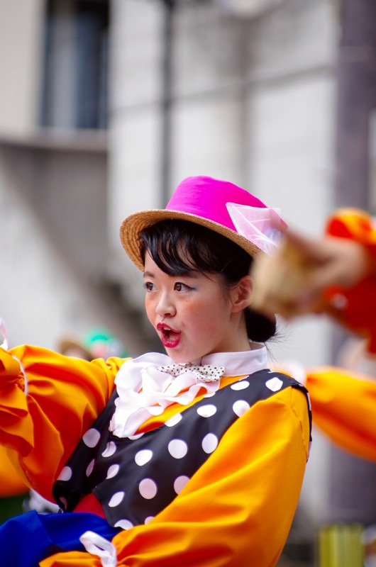 a0009554_014239.jpg