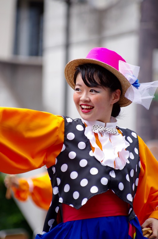 a0009554_0144128.jpg