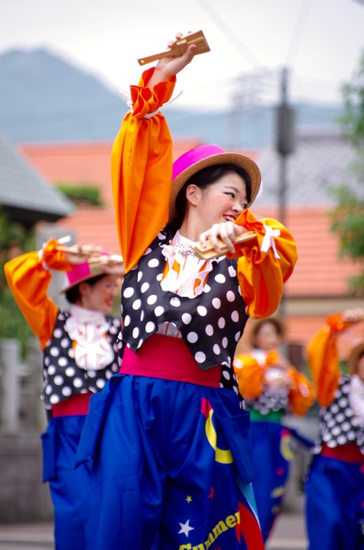 a0009554_022445.jpg