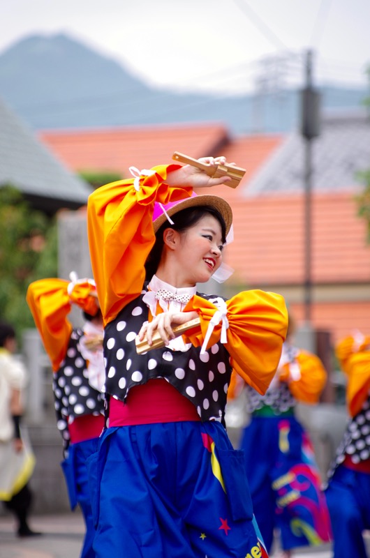 a0009554_032576.jpg