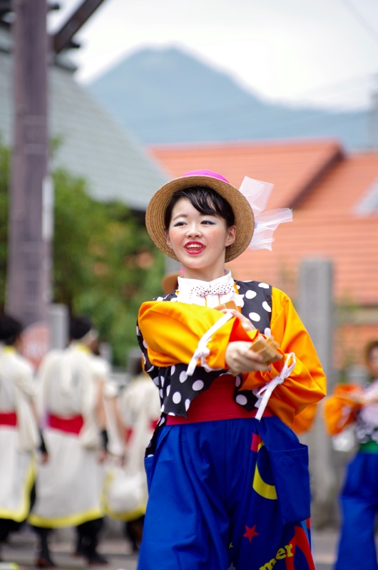 a0009554_04461.jpg