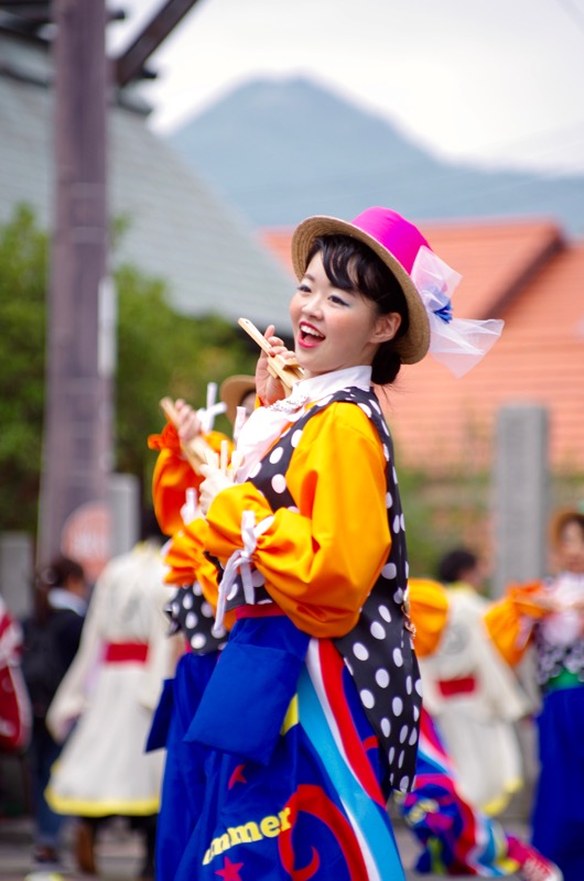 a0009554_045513.jpg