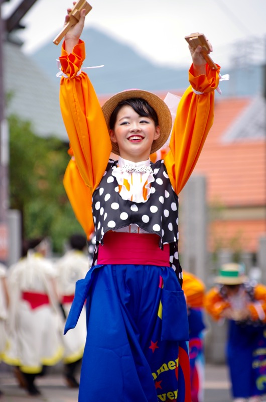 a0009554_04735.jpg