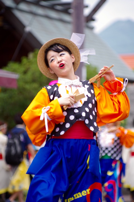 a0009554_051774.jpg
