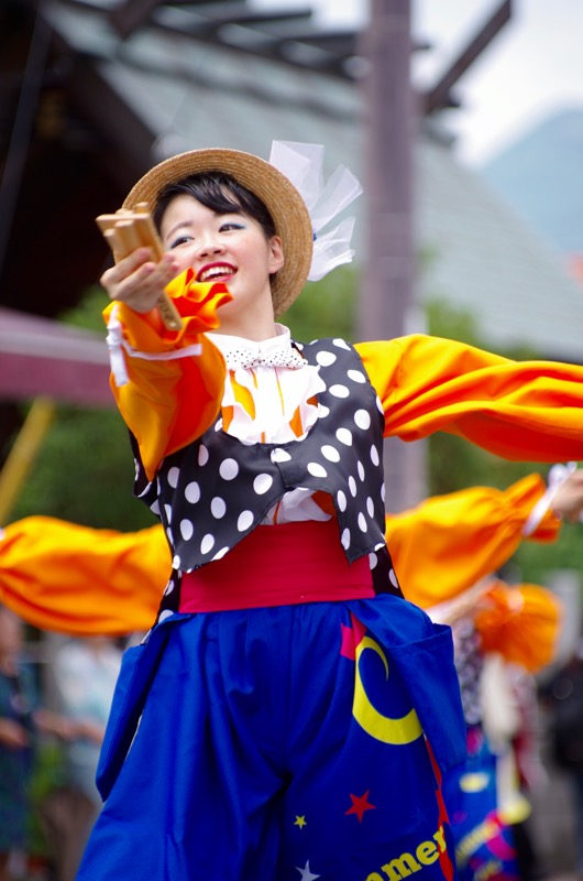 a0009554_053554.jpg