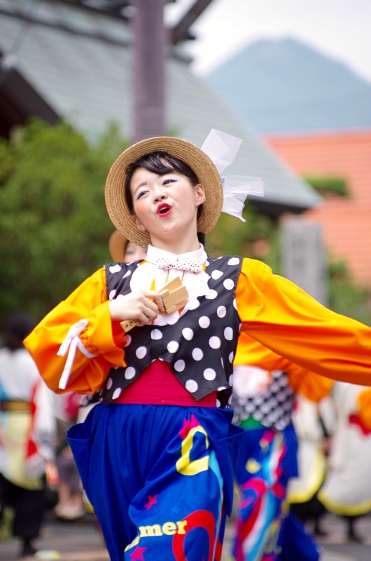 a0009554_05742.jpg