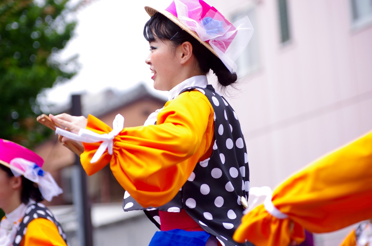 a0009554_06316.jpg