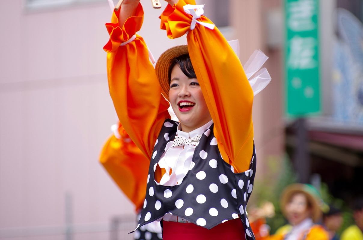 a0009554_073523.jpg
