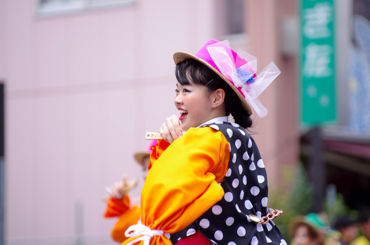 a0009554_075492.jpg