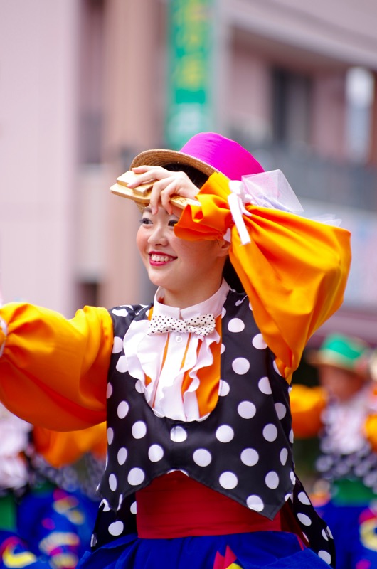 a0009554_084690.jpg