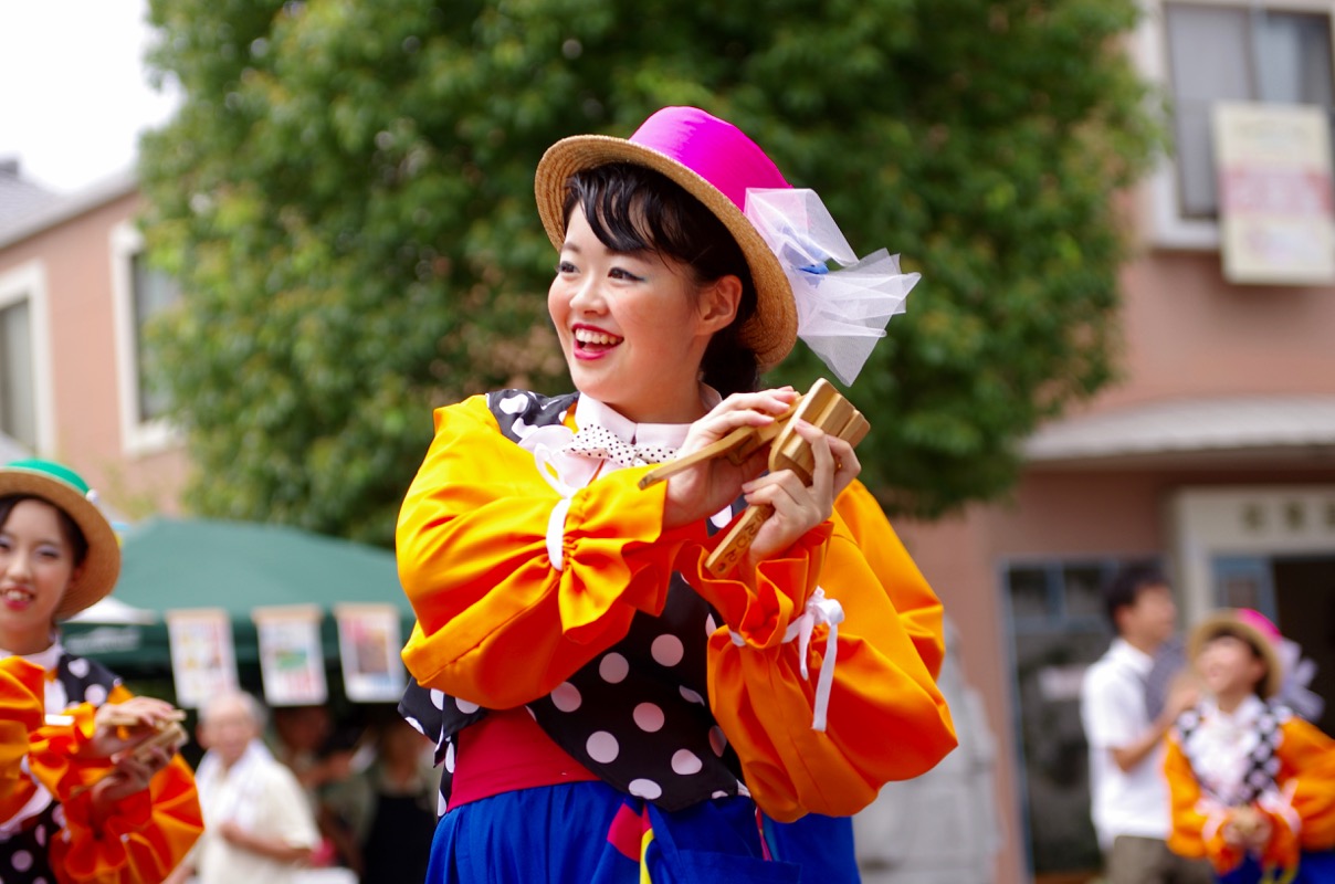 a0009554_085767.jpg
