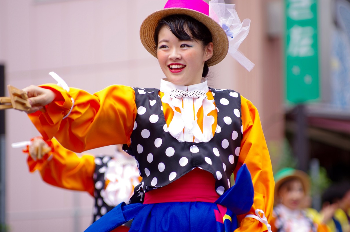 a0009554_0877.jpg