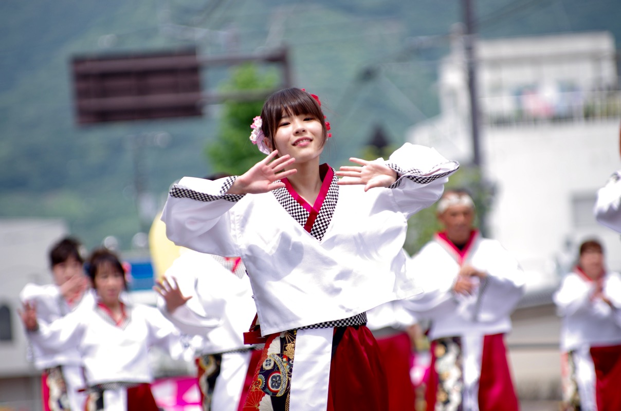 a0009554_1539581.jpg