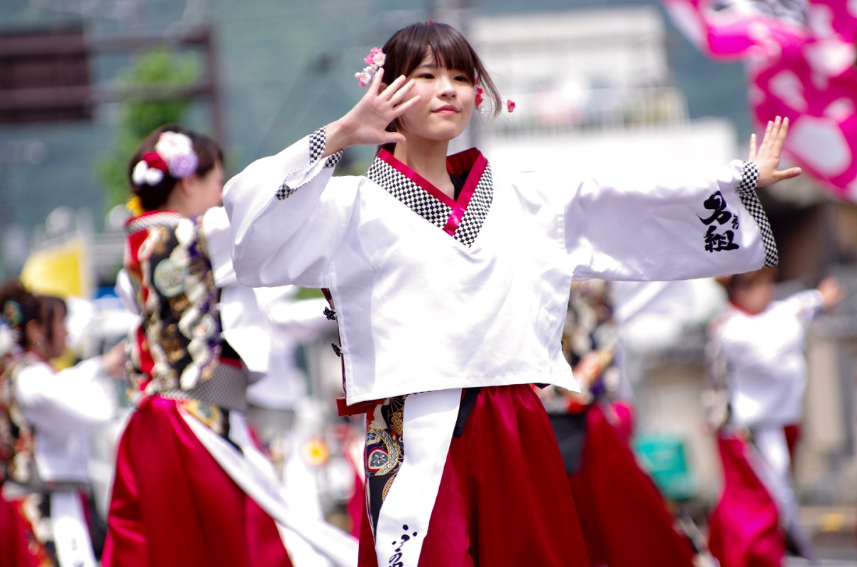 a0009554_15411126.jpg