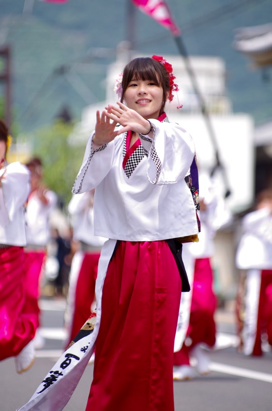 a0009554_1542058.jpg
