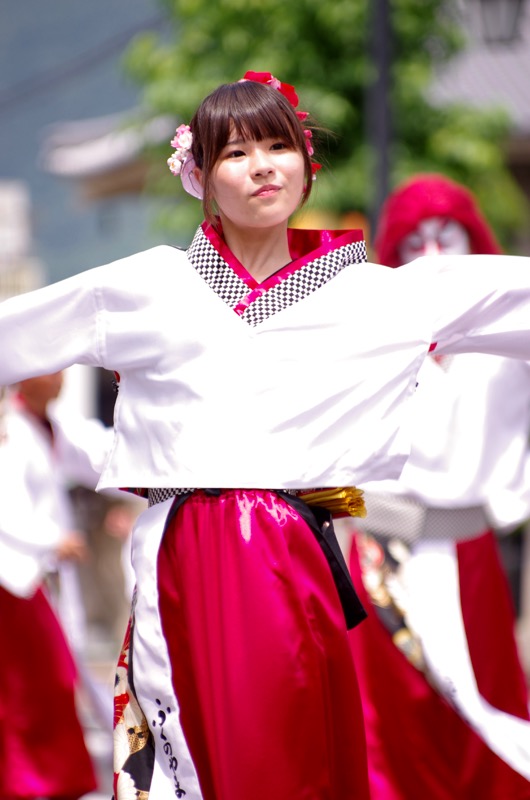 a0009554_15425858.jpg