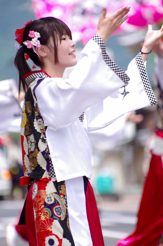 a0009554_1544617.jpg