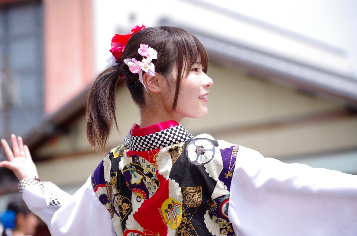 a0009554_154625.jpg