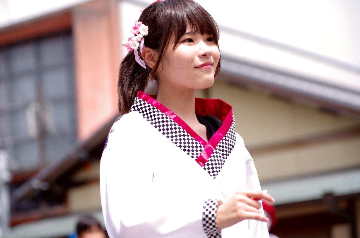 a0009554_15462636.jpg