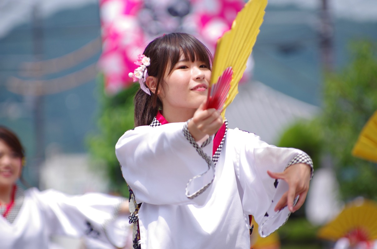 a0009554_15483776.jpg