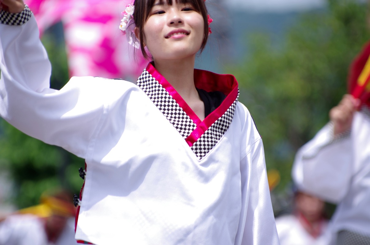 a0009554_1549175.jpg