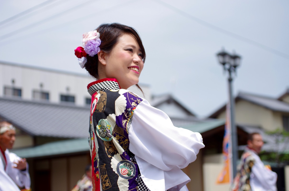 a0009554_15504847.jpg