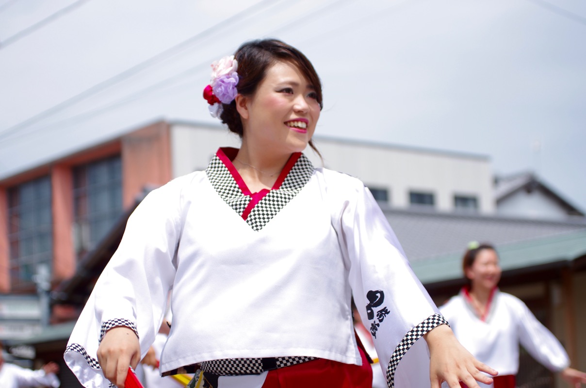 a0009554_1551313.jpg
