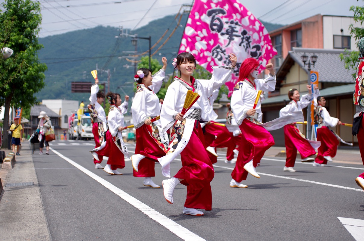 a0009554_1551531.jpg