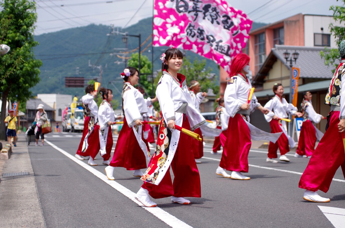 a0009554_1552159.jpg