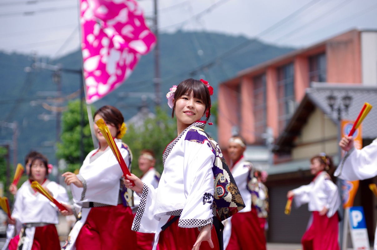a0009554_15524263.jpg