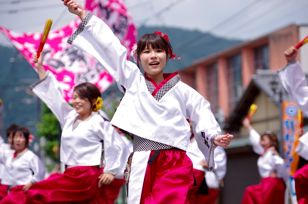 a0009554_15533159.jpg