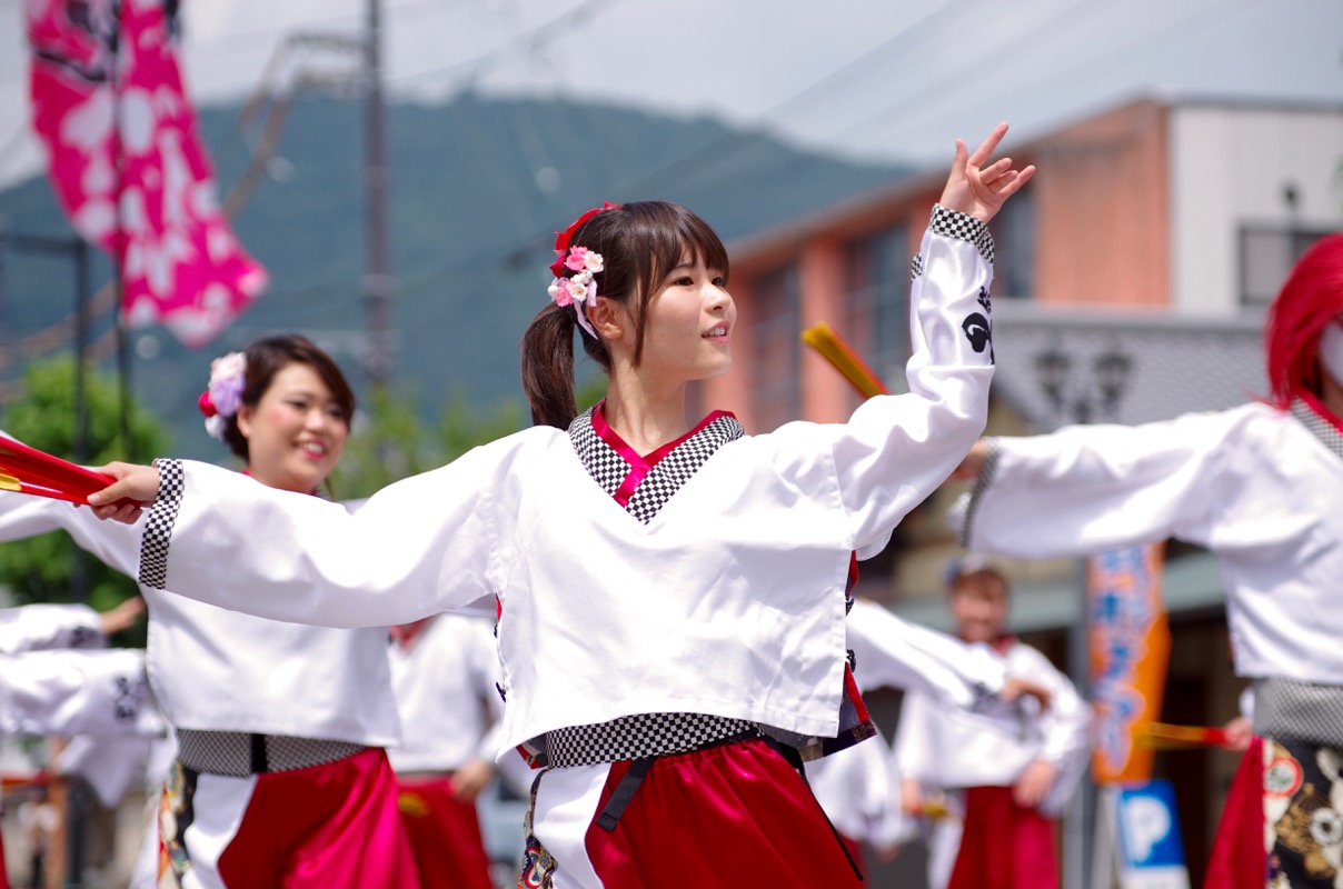 a0009554_15541156.jpg