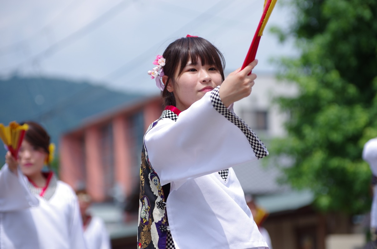 a0009554_15553710.jpg
