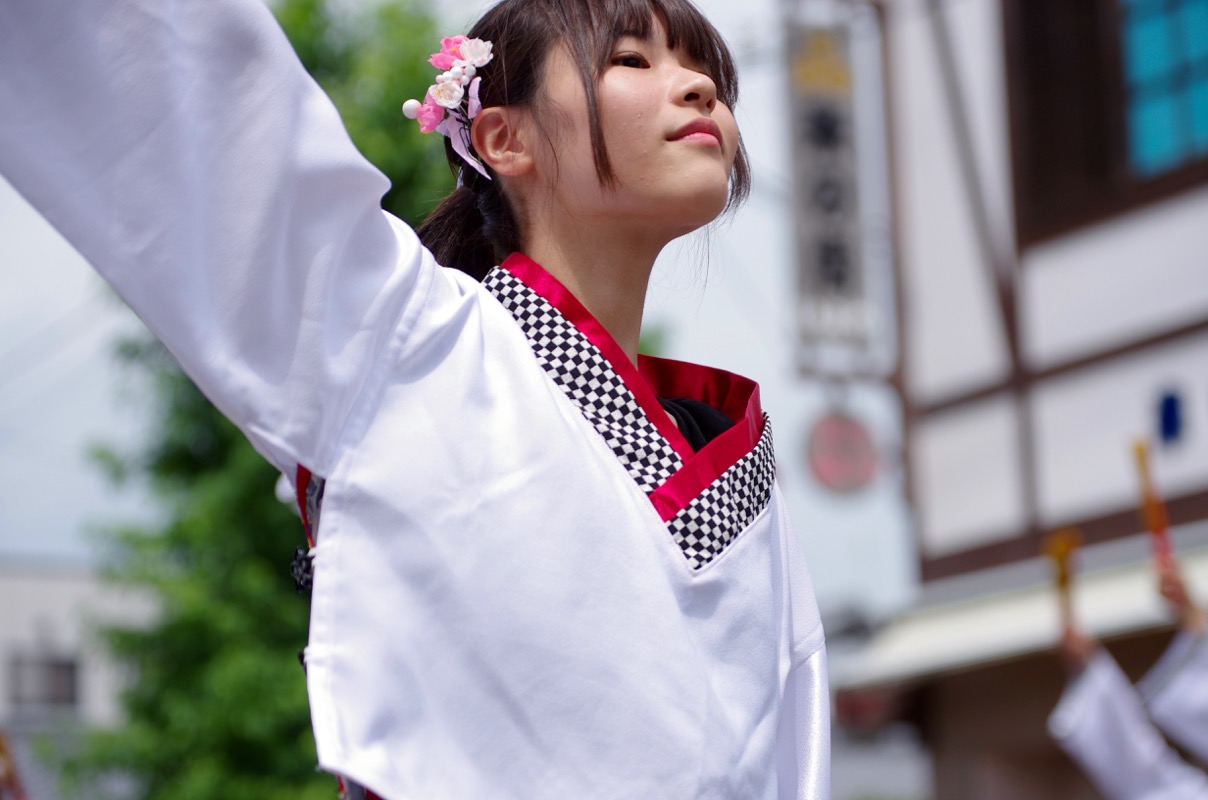 a0009554_15562421.jpg