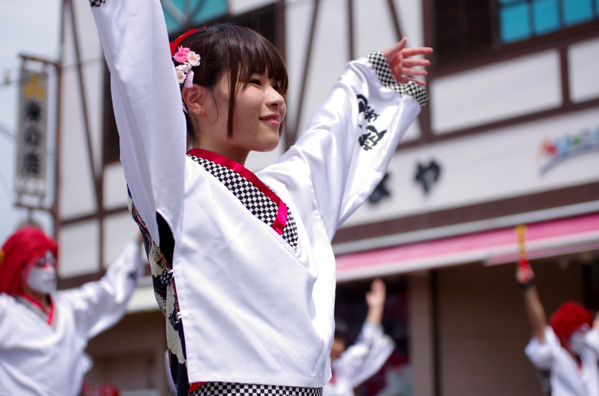 a0009554_15571498.jpg