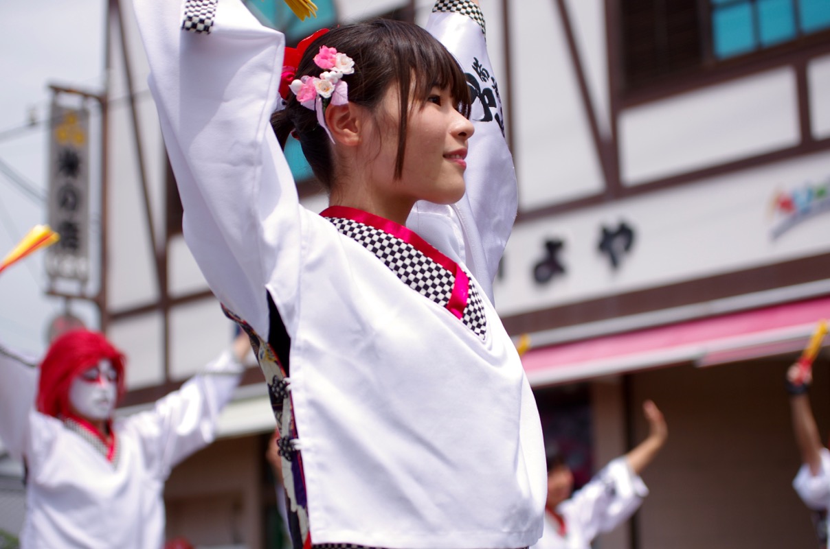 a0009554_15573013.jpg