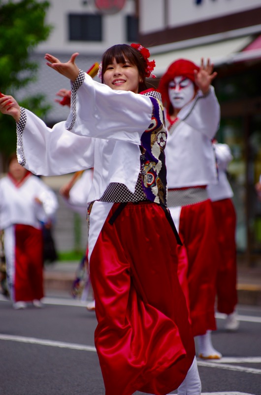 a0009554_15593821.jpg