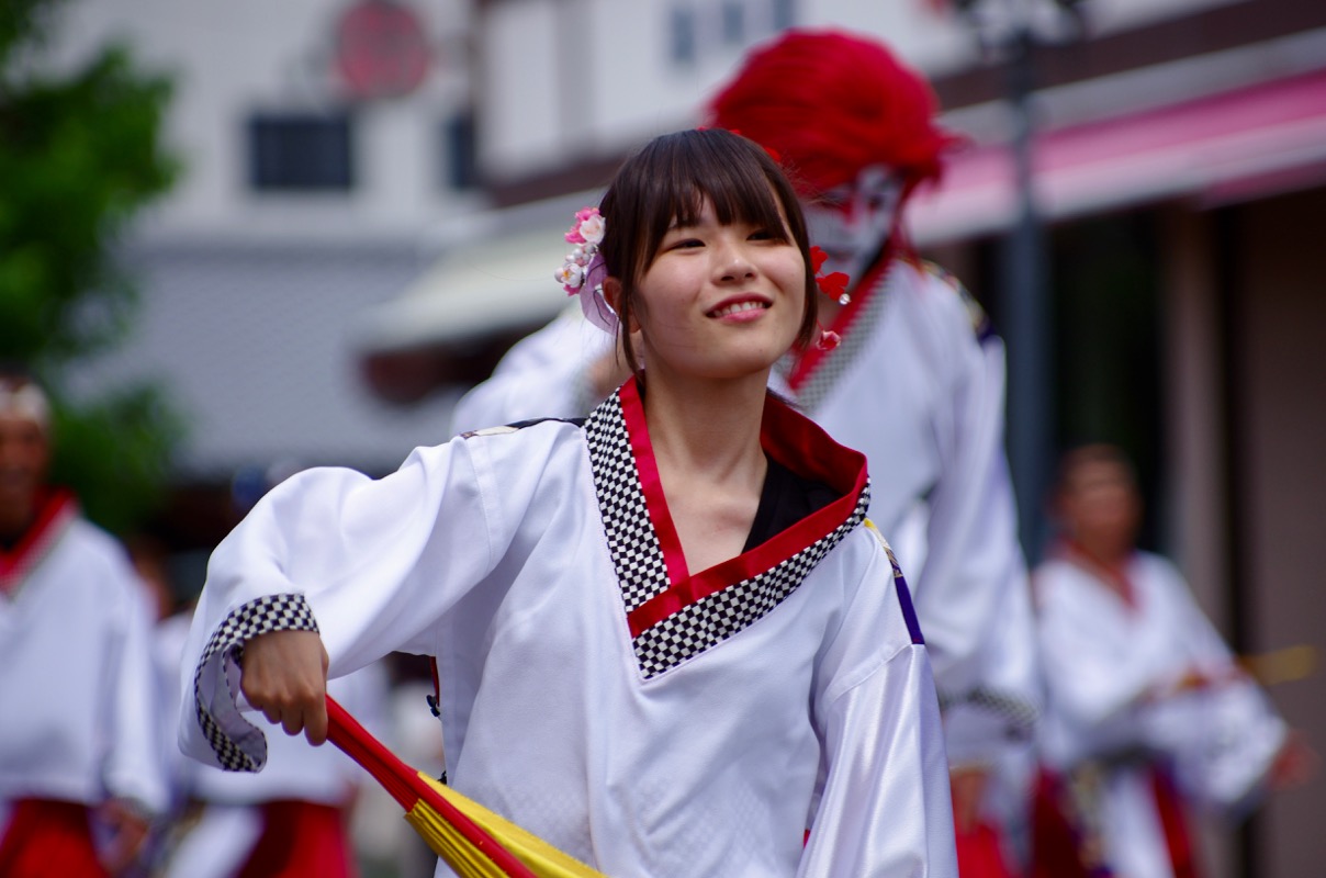 a0009554_1603226.jpg