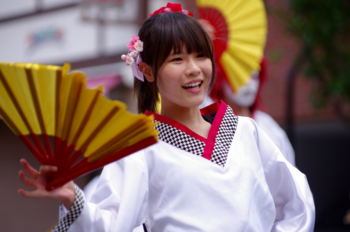 a0009554_161567.jpg