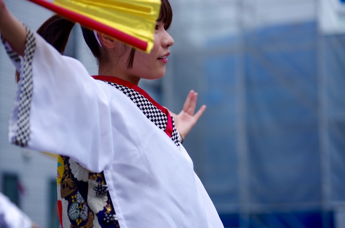a0009554_162238.jpg