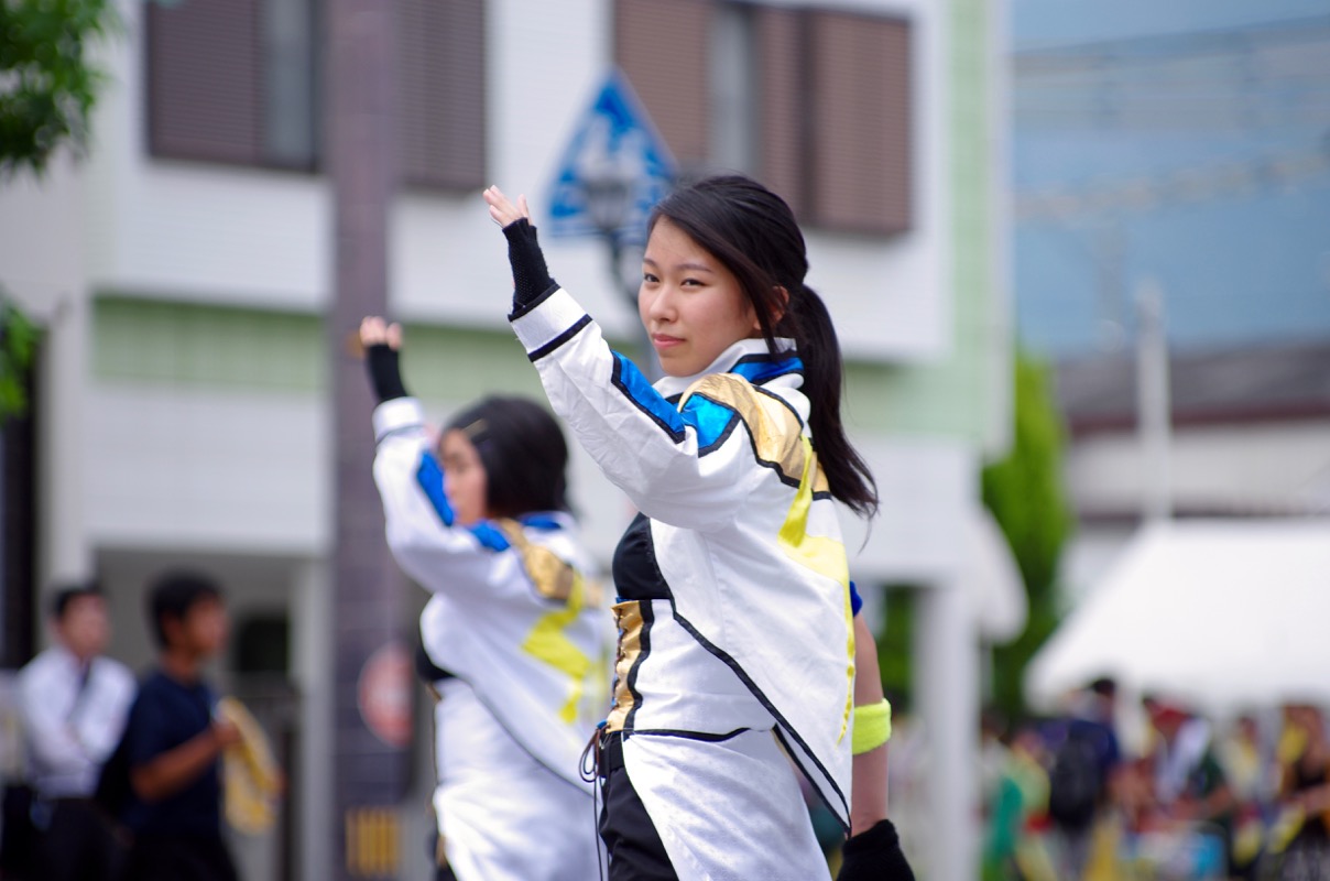 a0009554_22151339.jpg