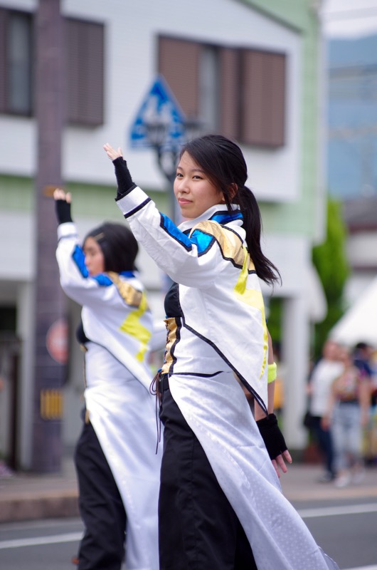 a0009554_22153476.jpg