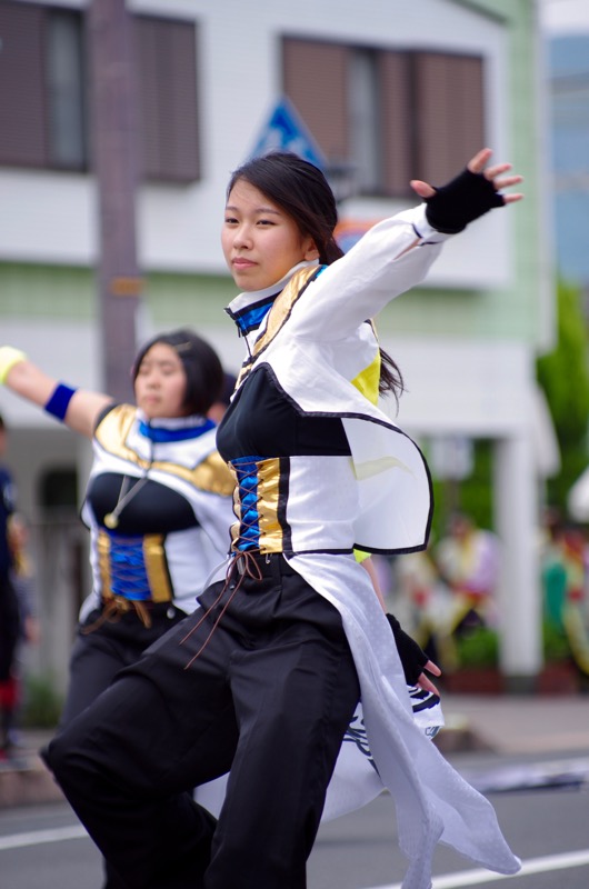 a0009554_22155197.jpg