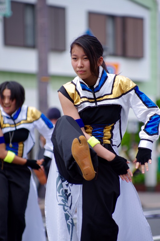 a0009554_22161885.jpg
