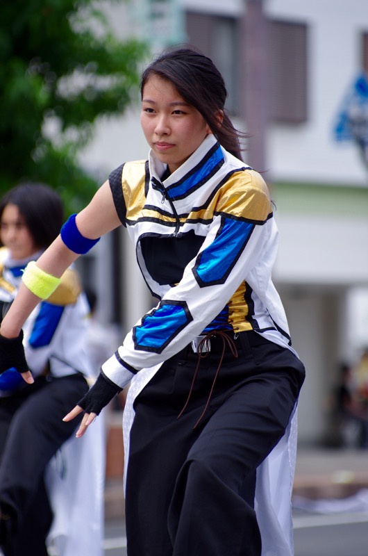 a0009554_22164369.jpg