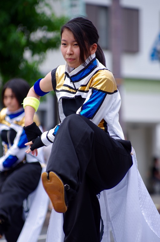 a0009554_22165329.jpg